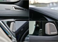 Bmw X6 xDrive 3.0d Aut. M Sport Edition