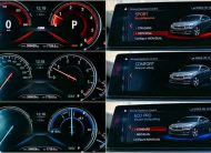 BMW 630d xDrive Gran Turismo