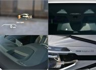 BMW 630d xDrive Gran Turismo