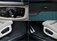 Bmw X6 xDrive 3.0d Aut. M Sport Edition