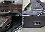 BMW 630d xDrive Gran Turismo