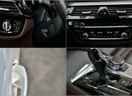 BMW 630d xDrive Gran Turismo