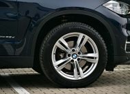 BMW X5 xDrive25d Sport-Aut.