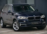 BMW X5 xDrive25d Sport-Aut.