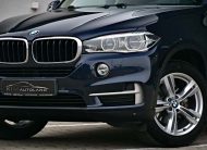 BMW X5 xDrive25d Sport-Aut.