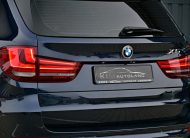 BMW X5 xDrive25d Sport-Aut.