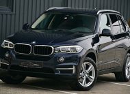 BMW X5 xDrive25d Sport-Aut.