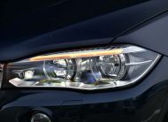 BMW X5 xDrive25d Sport-Aut.