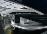 BMW X5 xDrive25d Sport-Aut.