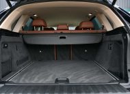 BMW X5 xDrive25d Sport-Aut.