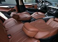 BMW X5 xDrive25d Sport-Aut.