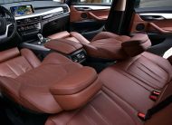 BMW X5 xDrive25d Sport-Aut.