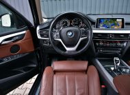 BMW X5 xDrive25d Sport-Aut.