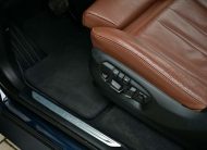 BMW X5 xDrive25d Sport-Aut.