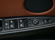 BMW X5 xDrive25d Sport-Aut.