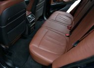 BMW X5 xDrive25d Sport-Aut.