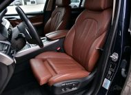 BMW X5 xDrive25d Sport-Aut.