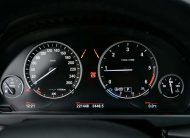 BMW X5 xDrive25d Sport-Aut.