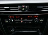 BMW X5 xDrive25d Sport-Aut.