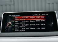 BMW X5 xDrive25d Sport-Aut.