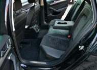 Volkswagen Passat Break 2.0Tdi Highline Edition