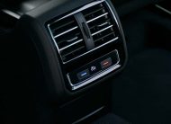 Volkswagen Passat Break 2.0Tdi Highline Edition