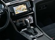 Volkswagen Passat Break 2.0Tdi Highline Edition