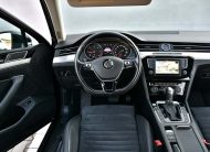 Volkswagen Passat Break 2.0Tdi Highline Edition