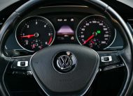 Volkswagen Passat Break 2.0Tdi Highline Edition