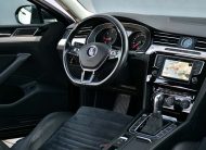 Volkswagen Passat Break 2.0Tdi Highline Edition