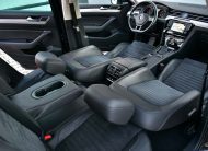 Volkswagen Passat Break 2.0Tdi Highline Edition