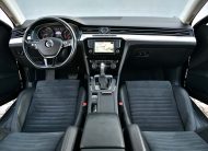 Volkswagen Passat Break 2.0Tdi Highline Edition