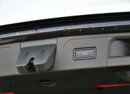Volkswagen Passat Break 2.0Tdi Highline Edition