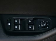 Volkswagen Passat Break 2.0Tdi Highline Edition