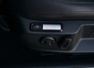 Volkswagen Passat Break 2.0Tdi Highline Edition