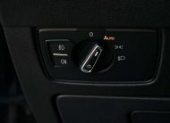 Volkswagen Passat Break 2.0Tdi Highline Edition