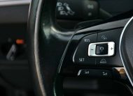 Volkswagen Passat Break 2.0Tdi Highline Edition