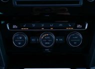 Volkswagen Passat Break 2.0Tdi Highline Edition