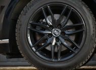 Volkswagen Passat Break 2.0Tdi Highline Edition