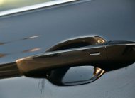 Volkswagen Passat Break 2.0Tdi Highline Edition