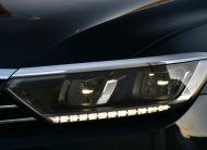 Volkswagen Passat Break 2.0Tdi Highline Edition