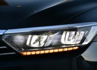 Volkswagen Passat Break 2.0Tdi Highline Edition