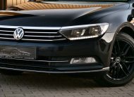 Volkswagen Passat Break 2.0Tdi Highline Edition