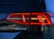 Volkswagen Passat Break 2.0Tdi Highline Edition