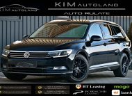 Volkswagen Passat Break 2.0Tdi Highline Edition