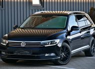 Volkswagen Passat Break 2.0Tdi Highline Edition
