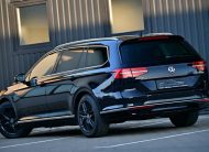Volkswagen Passat Break 2.0Tdi Highline Edition