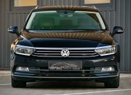 Volkswagen Passat Break 2.0Tdi Highline Edition