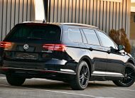 Volkswagen Passat Break 2.0Tdi Highline Edition