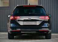 Volkswagen Passat Break 2.0Tdi Highline Edition